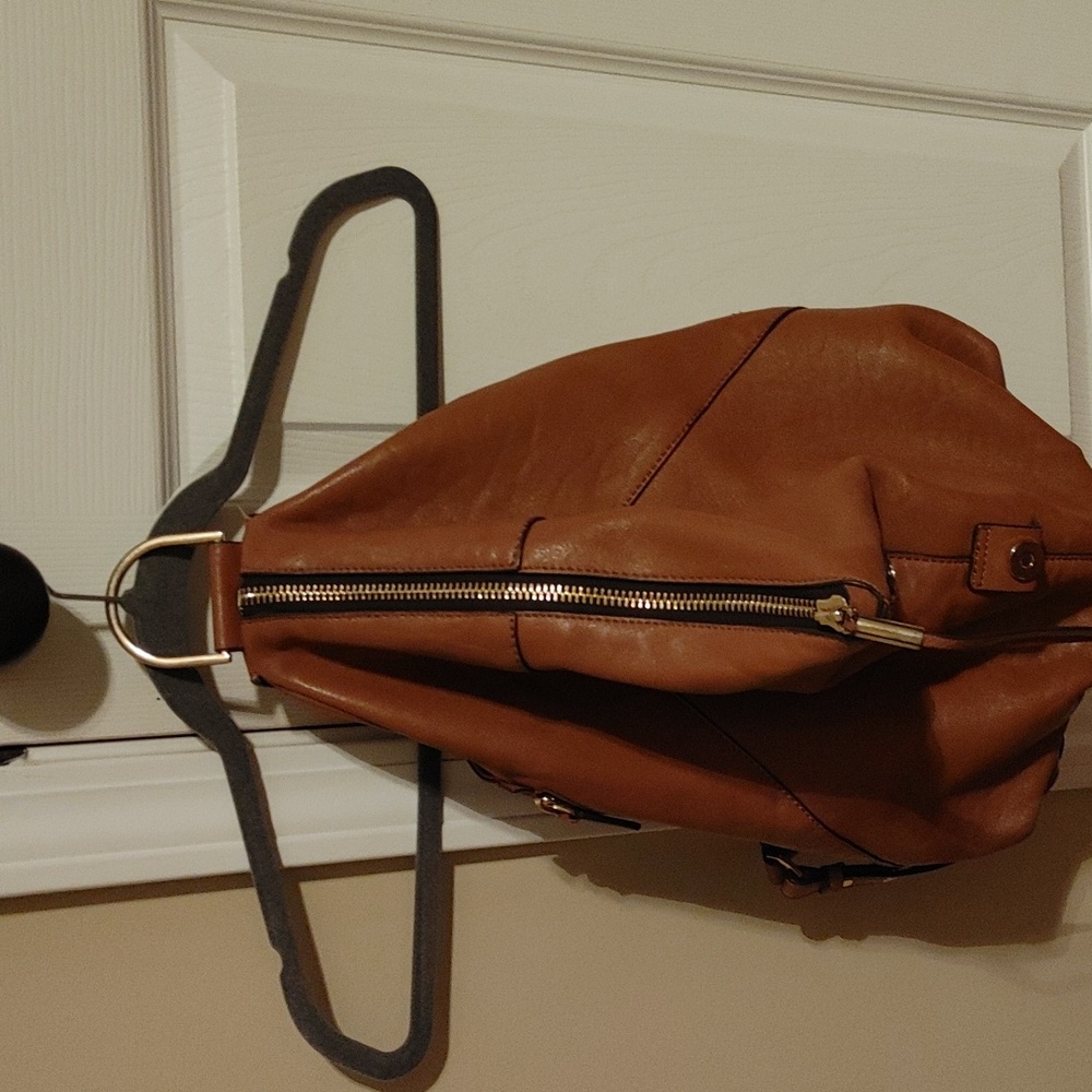 Vince Camuto backpack